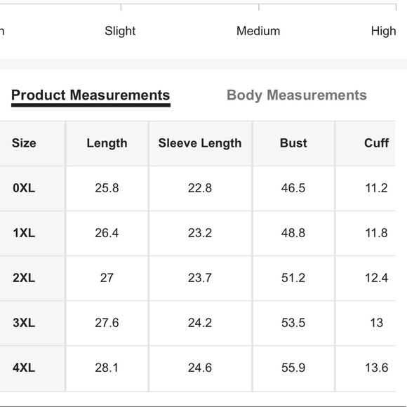 Beautiful woman overcoat - Picture 8 of 8